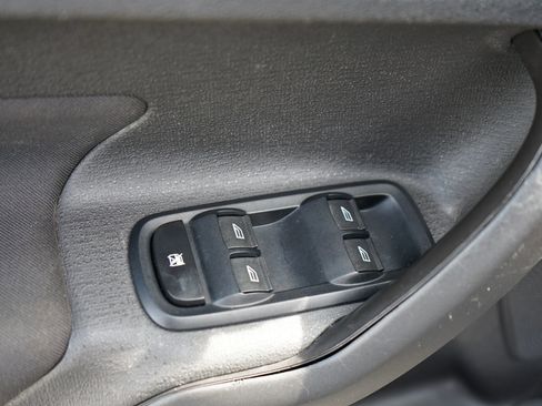 Used 2017 Ford Fiesta SE image 20