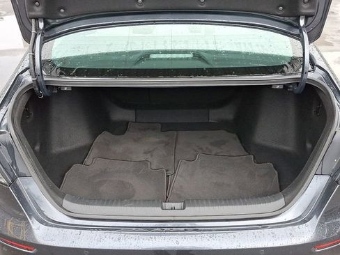 Certified 2023 Honda Accord Touring image 30