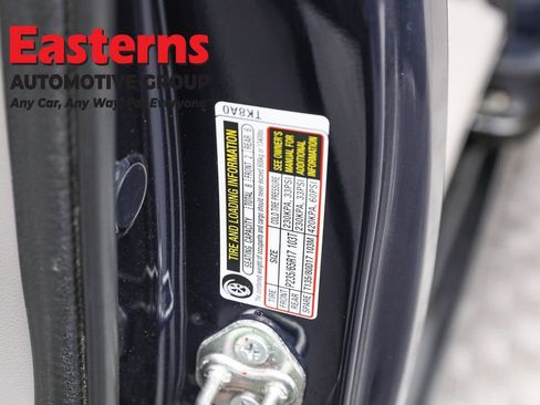 Used 2016 Honda Odyssey EX-L image 37