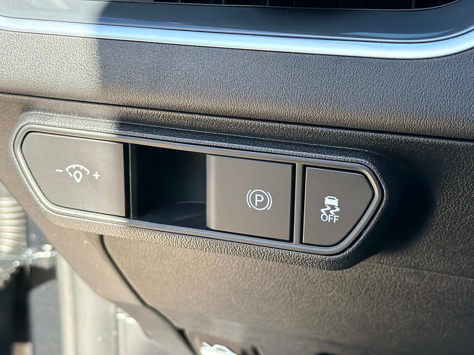 New 2026 Kia K4 EX FWD image 28