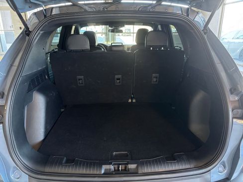 Used 2025 Ford Escape ST-Line image 31