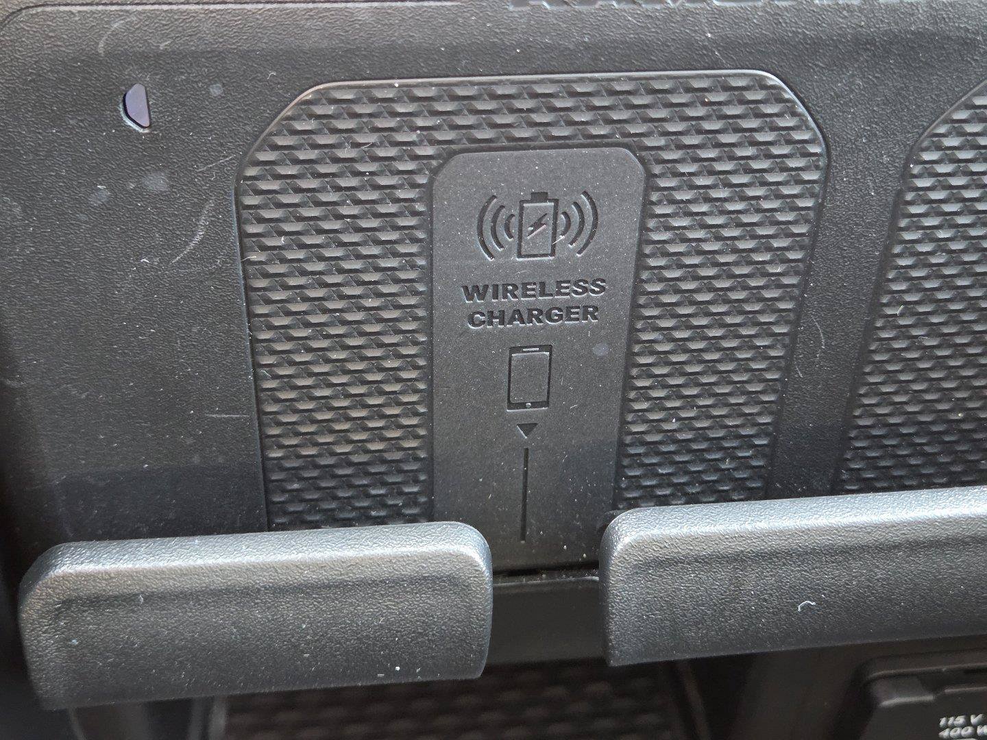 Used 2022 RAM 1500 Limited AWD/4WD image 11