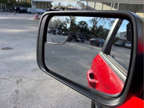 Used 2022 RAM 1500 Lone Star image 16