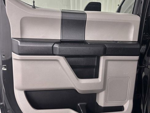 Used 2018 Ford F350 XL image 24