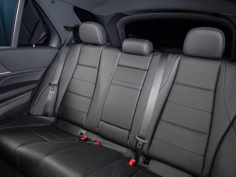 Certified 2022 Mercedes-Benz GLE 450 4MATIC image 16