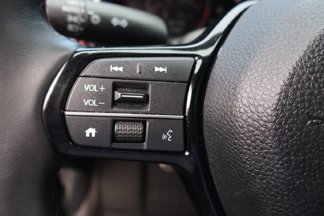 Used 2023 Honda Civic Si image 23