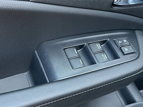 New 2026 Honda Ridgeline RTL image 12