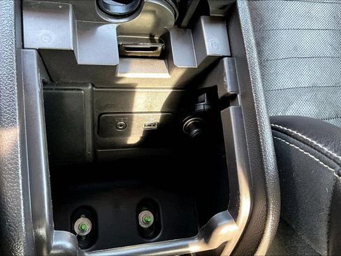Used 2014 Ford Mustang Premium w/ V6 Performance Package RWD image 15