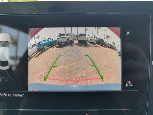 New 2026 Volkswagen Jetta S image 34