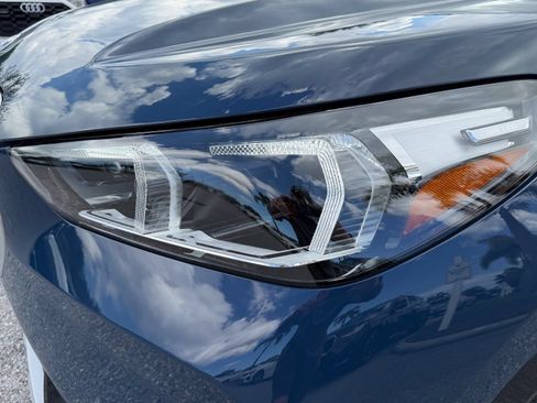 New 2026 BMW X1 xDrive28i w/ Technology Package AWD/4WD image 9