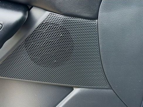 New 2026 MAZDA CX-50 AWD 2.5 S w/ Weather Package image 24