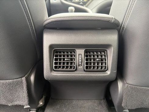 Used 2019 Toyota Camry XSE image 24