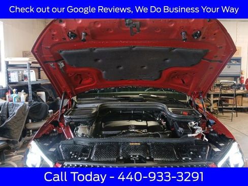 Used 2023 Mercedes-Benz GLE 350 4MATIC image 25