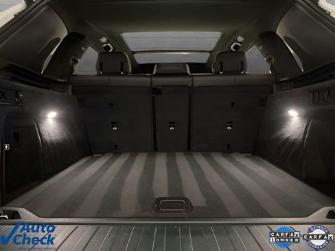 Used 2025 BMW X5 sDrive40i image 78