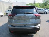 Used 2024 Nissan Rogue SV image 4