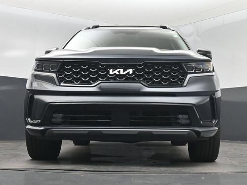 Used 2022 Kia Sorento SX AWD/4WD image 31