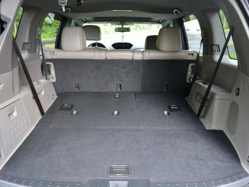 Used 2015 Honda Pilot EX-L image 17