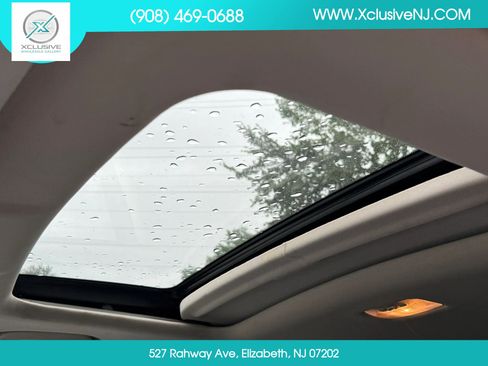 Used 2015 Honda CR-V EX image 32