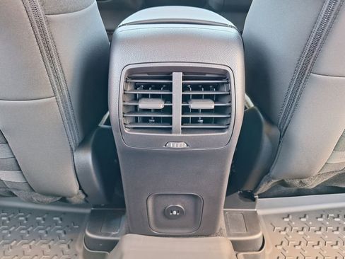 New 2025 Ford Bronco Sport Big Bend w/ Convenience Package image 20