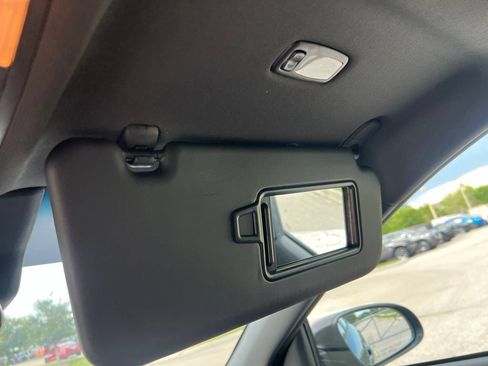 Used 2023 Hyundai Kona N Line FWD image 34
