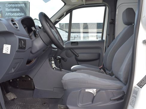 Used 2011 Ford Transit Connect XL FWD image 39