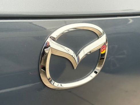 Certified 2023 MAZDA CX-50 Meridian Edition image 10