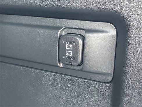 Used 2025 MAZDA CX-90 3.3 Turbo S w/ Premium Package image 9