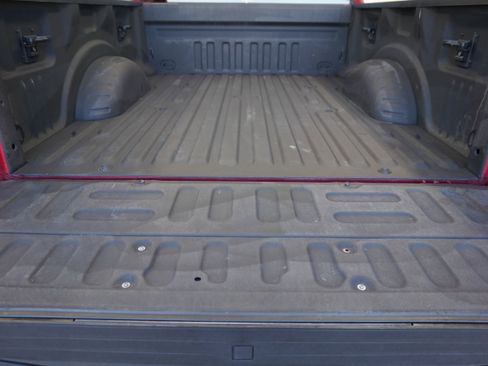 Used 2019 Ford F250 Lariat w/ Lariat Ultimate Package image 29