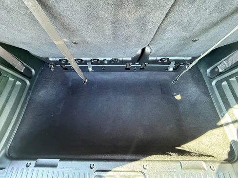 Used 2015 Dodge Grand Caravan SXT image 12