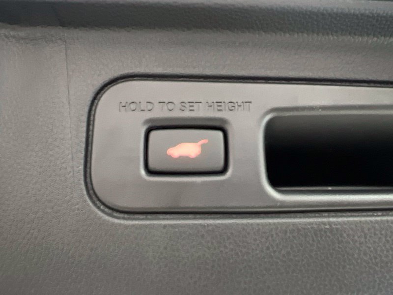 New 2026 Honda Pilot Elite image 9