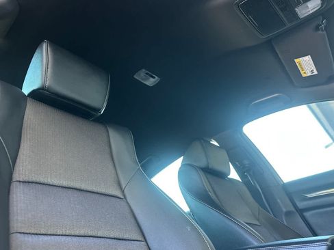Used 2020 Honda Accord Sport image 16