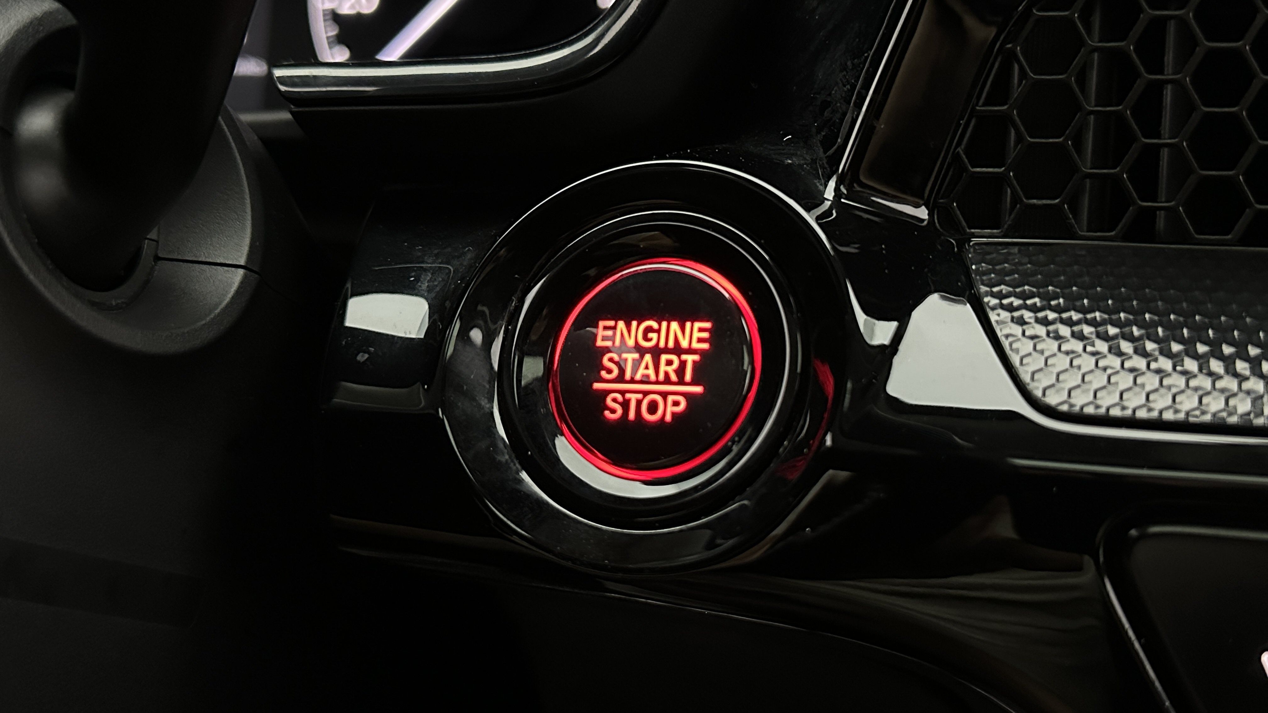Used 2025 Honda CR-V EX-L image 26