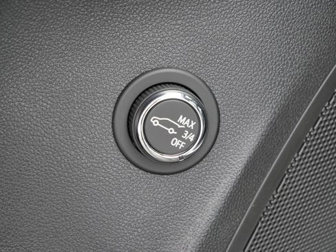 New 2026 Buick Envision Sport Touring AWD/4WD image 42