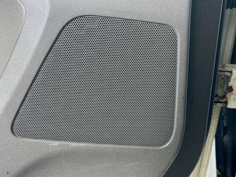 Used 2014 Honda Odyssey Touring image 20