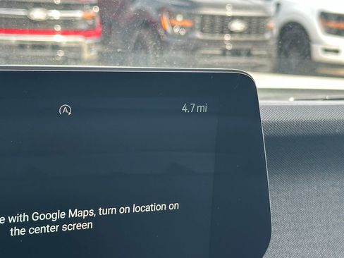 New 2026 Ford Expedition Active image 68