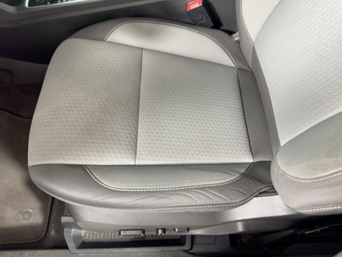 Used 2017 Ford Escape SE w/ SE Cold Weather Package image 14