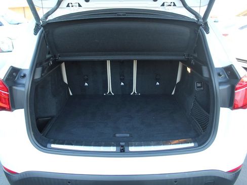 Used 2020 BMW X1 sDrive28i FWD image 30
