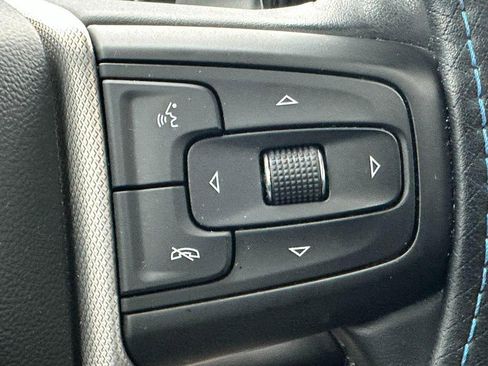 Used 2024 GMC Sierra 1500 Denali w/ Denali Reserve Package image 22