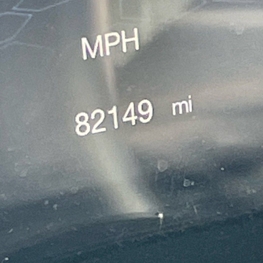 Used 2018 Jeep Compass Limited w/ Navigation Group AWD/4WD image 9