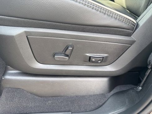 New 2026 RAM 2500 Laramie image 26