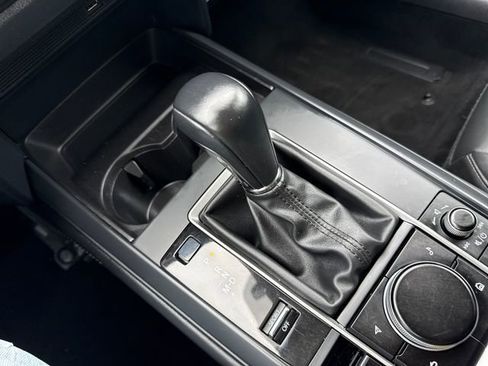 Used 2021 MAZDA CX-30 AWD 2.5 S w/ Select Package image 29