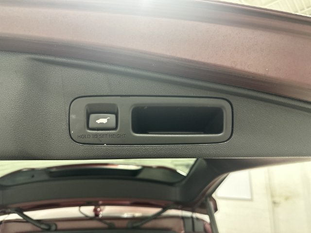 Used 2018 Honda CR-V EX-L image 17