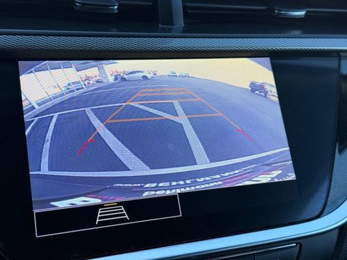 Used 2023 Buick Encore GX Select w/ Safety Package II image 23