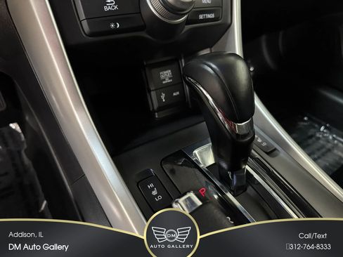 Used 2013 Honda Accord EX-L image 20