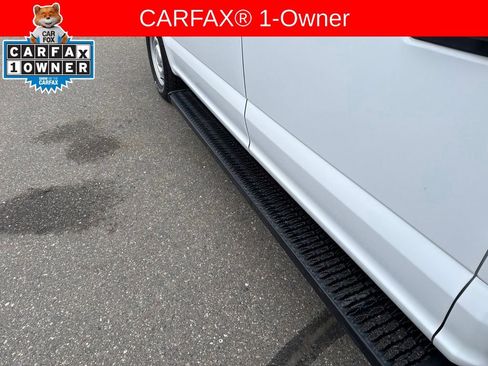 Used 2020 Ford F150 XL w/ Equipment Group 101A Mid AWD/4WD image 4