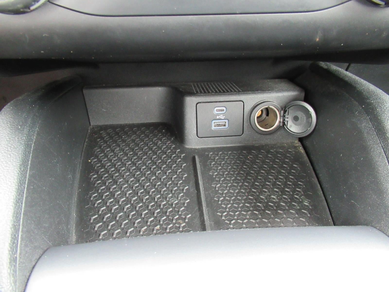 Used 2021 Ford Bronco Sport AWD/4WD image 27