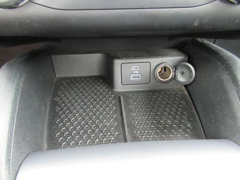 Used 2021 Ford Bronco Sport AWD/4WD image 27