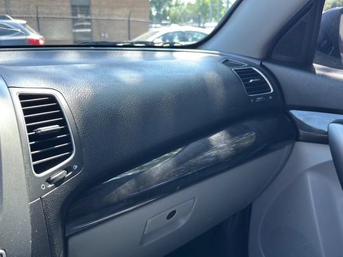 Used 2014 Kia Sorento LX FWD image 38
