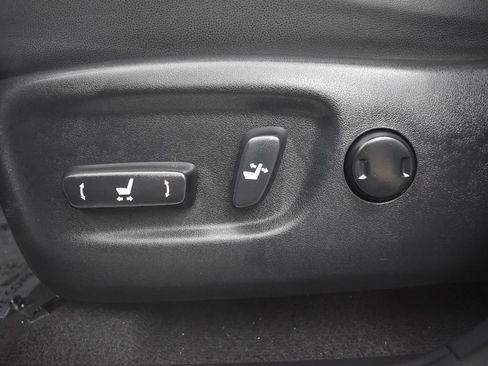 Used 2019 Lexus NX 300 FWD image 28