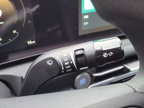 New 2026 Hyundai Santa Cruz SEL image 22